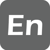 es