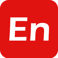 en