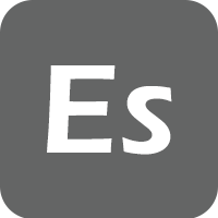 en