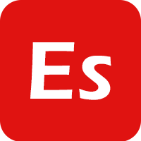 es