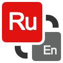 ru