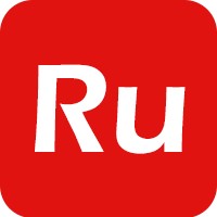 ru